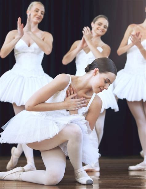 ballet pornos|Ballet porn: 10,832 free sex videos @ pornSOS.com.